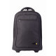 /productImages/80/TAN3710V4e Front.jpg